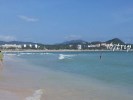 海南壹号三亚双飞五日游纯玩品质团