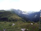 成都到碧峰峡旅居五日游，可去雅安碧峰峡风景区或碧峰峡动物园